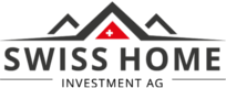user_mobilelogo